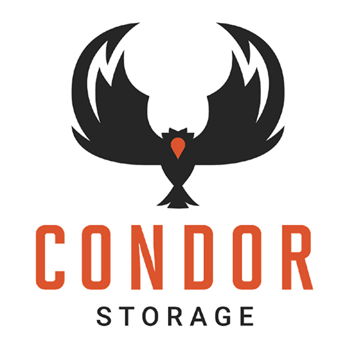 Condor Energy Storage